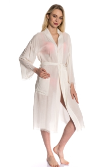 Peshtemal Kaftan  (3)